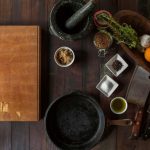 The complete tracking older references reference for everyday readers