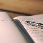 How to think clearly about maintaining a small website