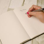 The complete tracking older references reference for everyday readers