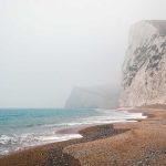 A practical guide to planning a seasonal update
